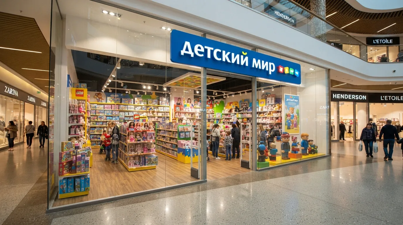 Стеклянные межкомнатные двери из матового стекла — фото 12